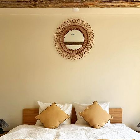 Bed and Breakfast The Hazel House à Haarlem Extérieur photo