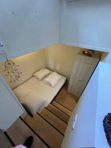 Bed and Breakfast The Hazel House à Haarlem Extérieur photo
