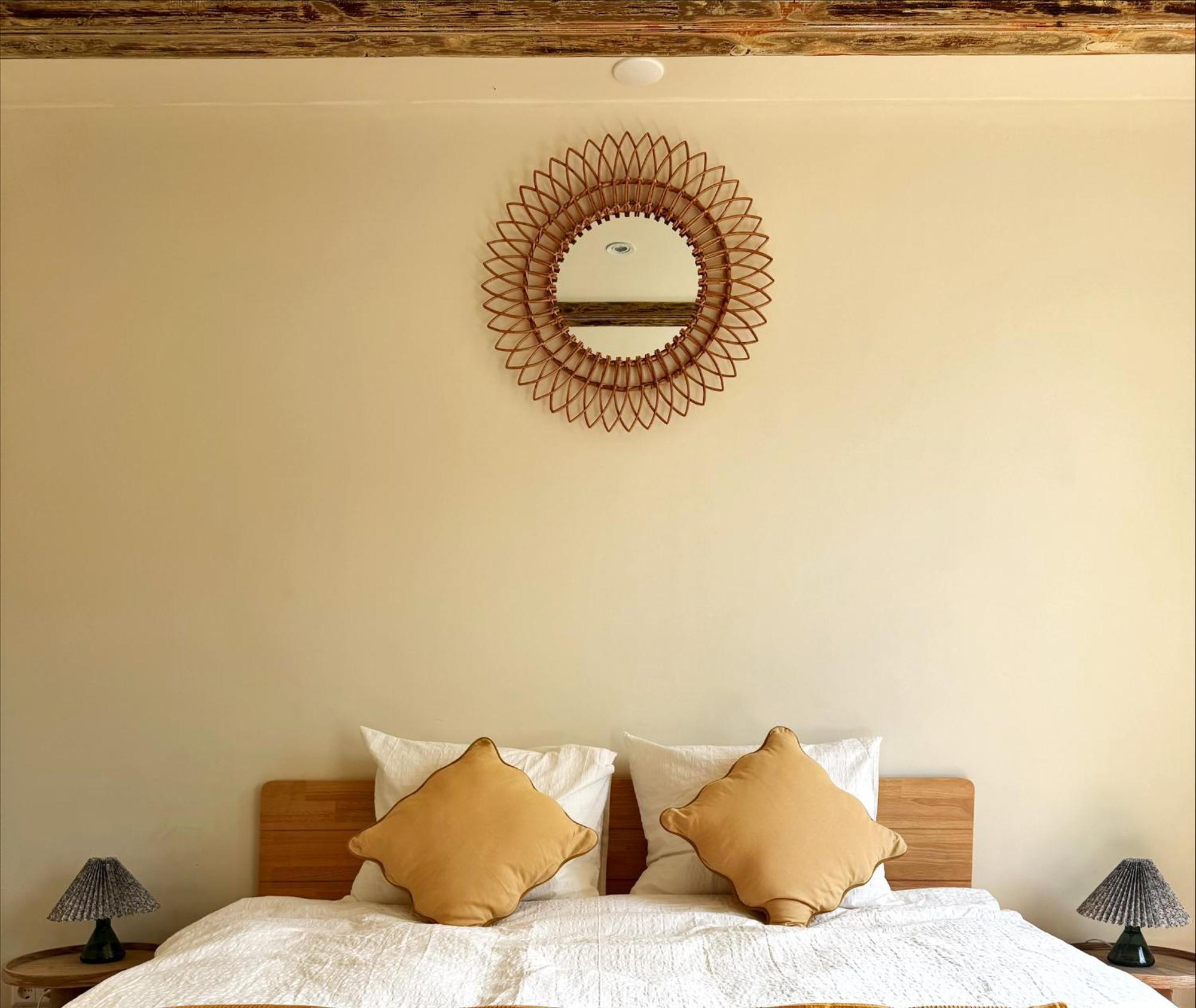 Bed and Breakfast The Hazel House à Haarlem Extérieur photo